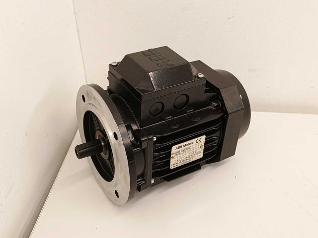 ABB 3GVA071002-BSDBJ1