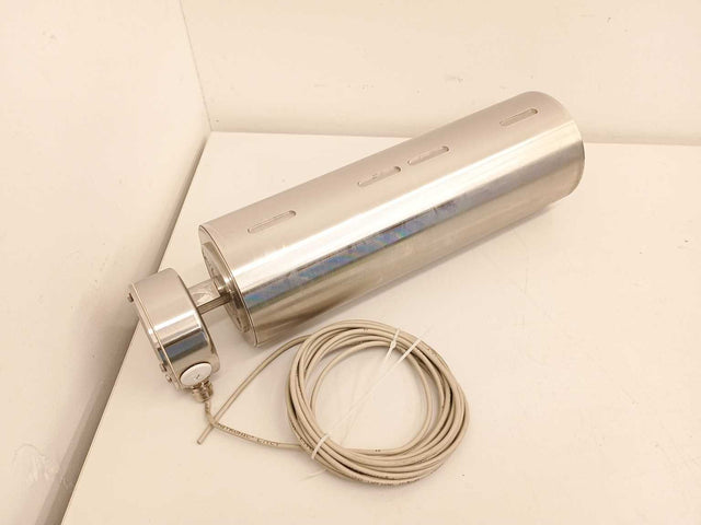 INTERROLL 113i
