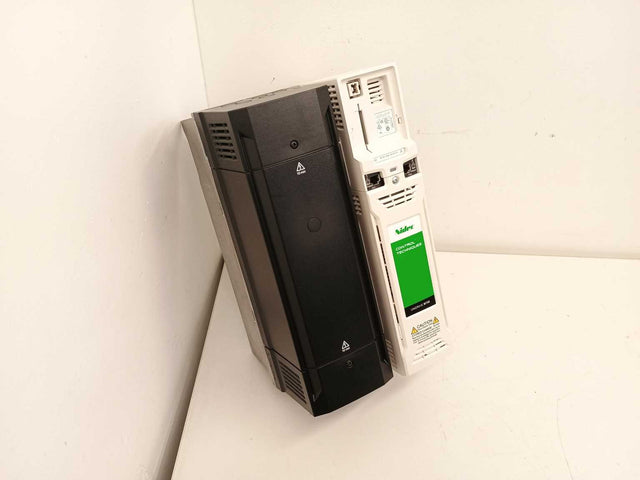 NIDEC / CONTROL TECHNIQUES M700-06400350A