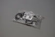 SELET K14EG32PC