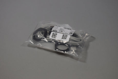 SELET K14EG32PC