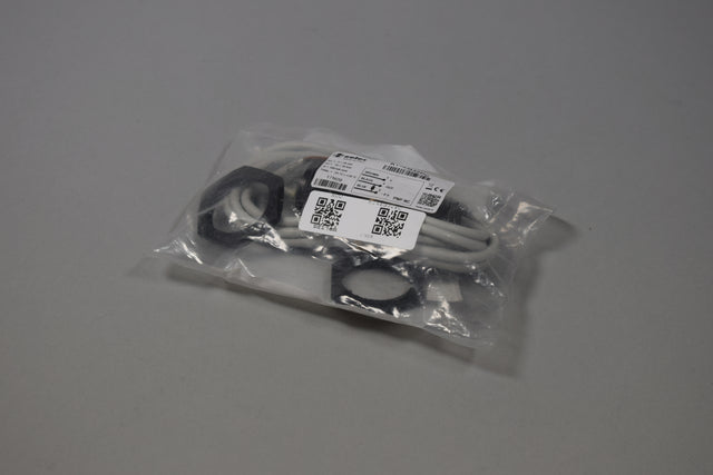 SELET K14EG32PC