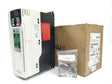 Emerson HS30-04400135A