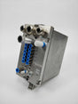 Festo 560535