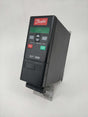 Danfoss VLT2805PT4B20SBR1DBF00A00C1