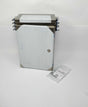 Festo MPA-S/MPA-F