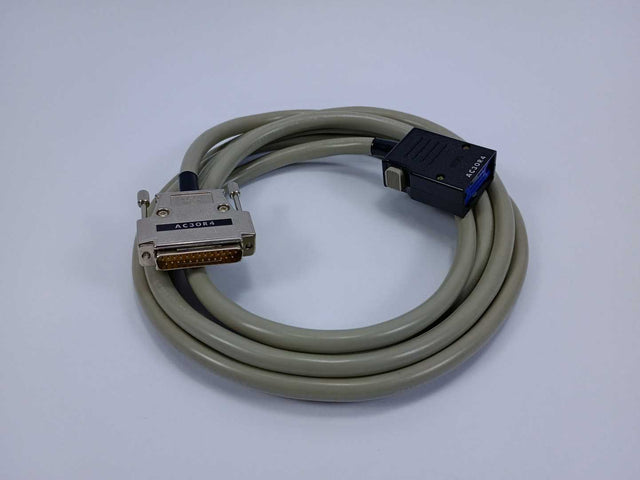 MITSUBISHI AC30R4