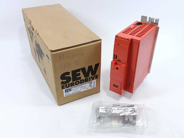 SEW EURODRIVE MC078B00115A3400