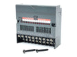 MECMAN 771450081