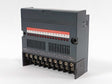 Idec Izumi Corp. PFJ-T162CU
