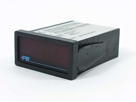 Fema L-35/A