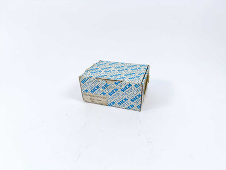 SICK WE45-P250