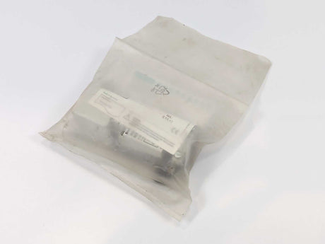 SIEMENS 3RG40316KD00