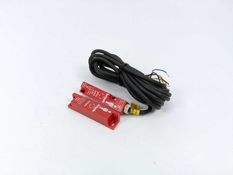 ALLEN BRADLEY 094255166