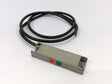 SCHMERSAL BN3101Y