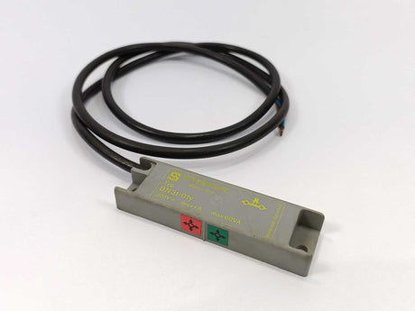 SCHMERSAL BN3101Y