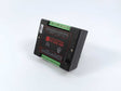 P-NET PD3240AIM