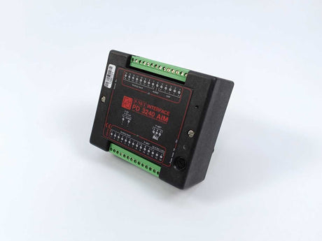 P-NET PD3240AIM
