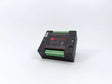 P-NET PD3120