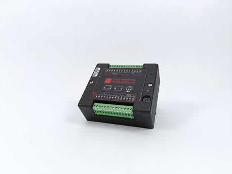 P-NET PD3120
