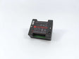 P-NET PD3230