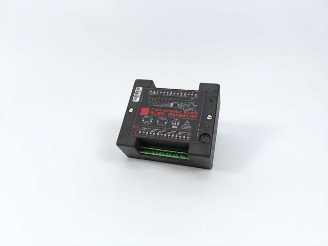 P-NET PD3230