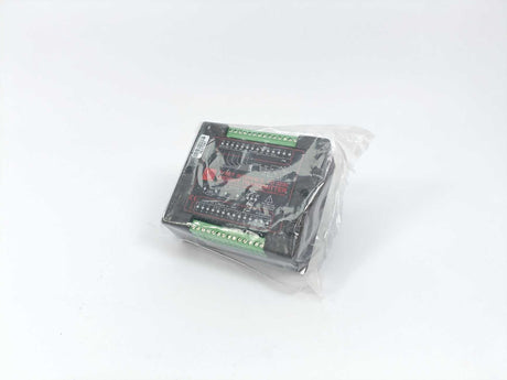 P-NET PD3230