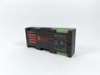 P-NET PD5000