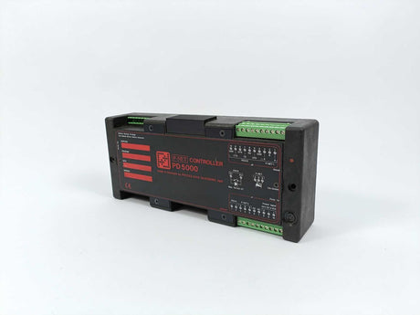 P-NET PD5000