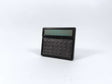 P-NET PD4000RS