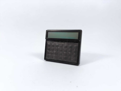 P-NET PD4000RS