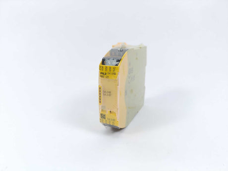 PILZ 750132-PNOZs2224VDC2x3n/o1n/c