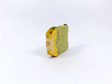 PILZ 772121-PNOZmEFPDPLink