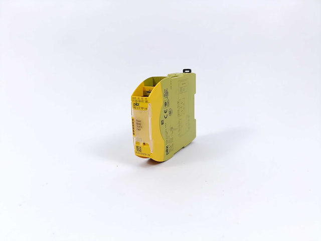 PILZ 772121-PNOZmEFPDPLink