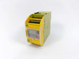 PILZ 772001-PNOZmm0.1p