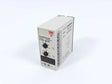 CARLO GAVAZZI S1231166230