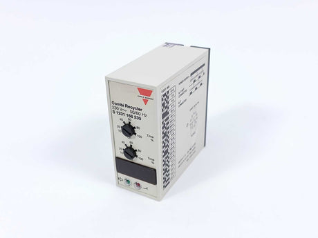 CARLO GAVAZZI S1231166230
