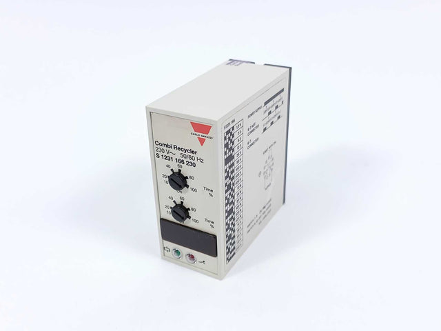 CARLO GAVAZZI S1231166230