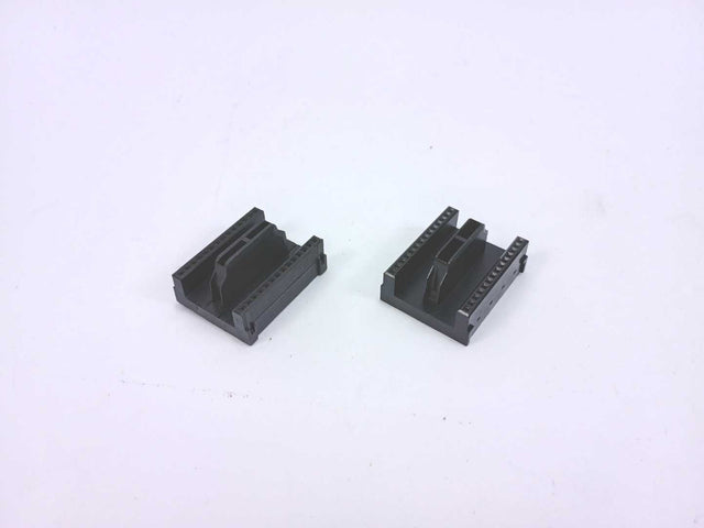 SIEMENS 7202001-01