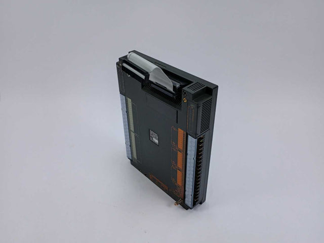 MITSUBISHI AOJ2E-E56DR