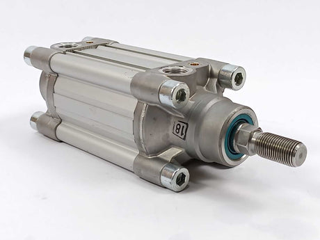 Rexroth 0822123002