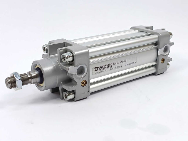 SWEDEC AUTOMATION KJ20630100M