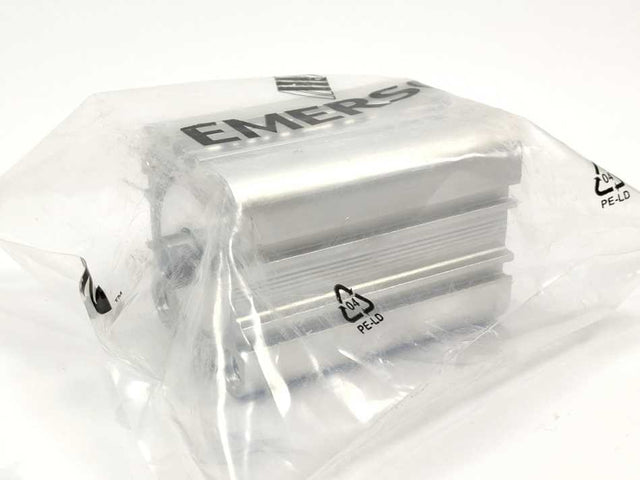 Emerson / Aventics 0822395007