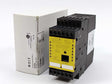 Ifm Electronic AC003S