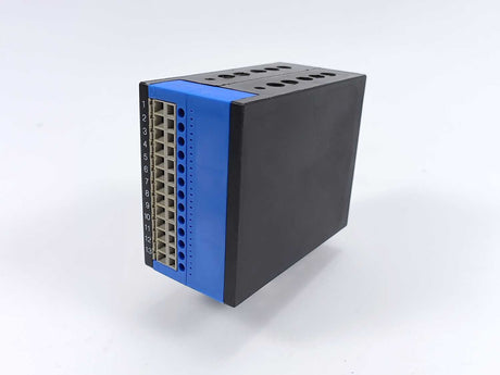 Elobau 462 051 / 462051
