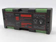 PROCES-DATA PD3000