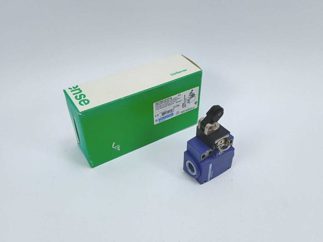 SCHNEIDER ELECTRIC XCTR2121P16