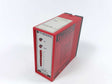 PR ELECTRONICS 2219A0SERNO899636