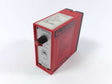 PR ELECTRONICS 2236SERNO899636
