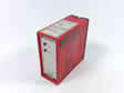 PR ELECTRONICS 2204A1SERNO107877